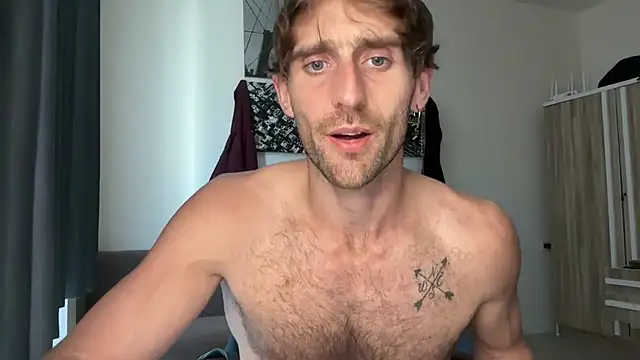 lukegunn live sex cam