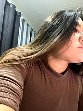LuceroRm live sex cam
