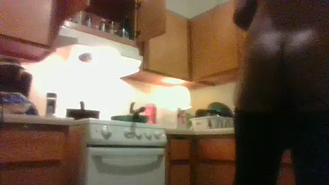 ReallyReallyReal's cam snapshot