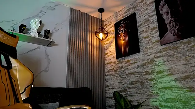 jaxon_colton live sex cam