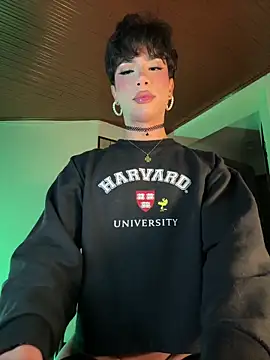 sue___0 live sex cam