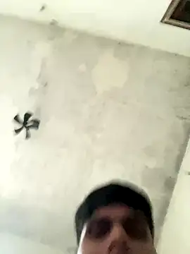 villainindian live sex cam