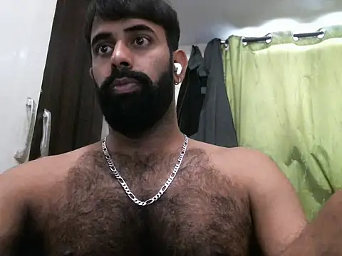 indianhairybull live sex cam