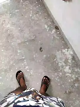 Shibuvyyyy live sex cam