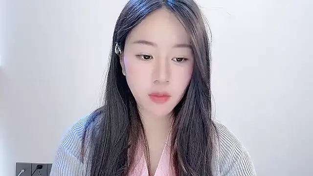 chloe-01 live sex cam