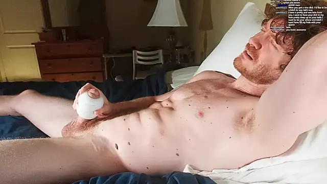 warrenkener live sex cam