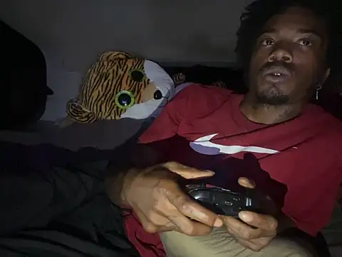 SlimeCrownzOut5 live sex cam