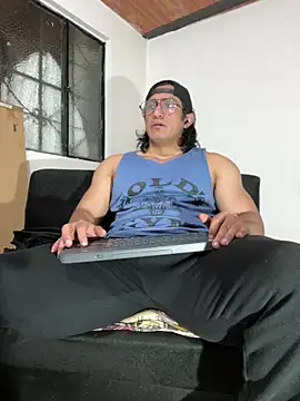 willian_m777 live sex cam