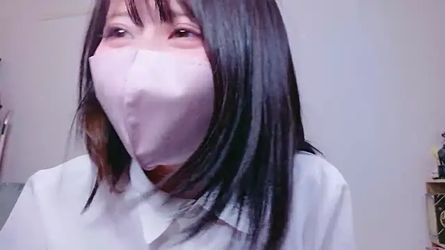 shodai_anzu_dayo live sex cam