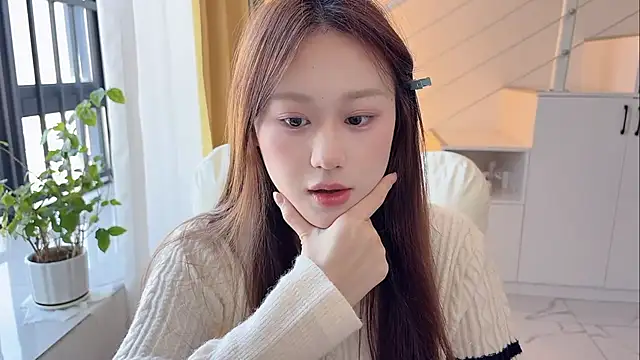 Cassie-20 live sex cam