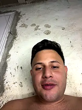 Milanyvero_'s cam snapshot