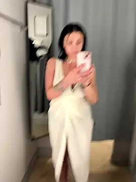 VendiMur live sex cam