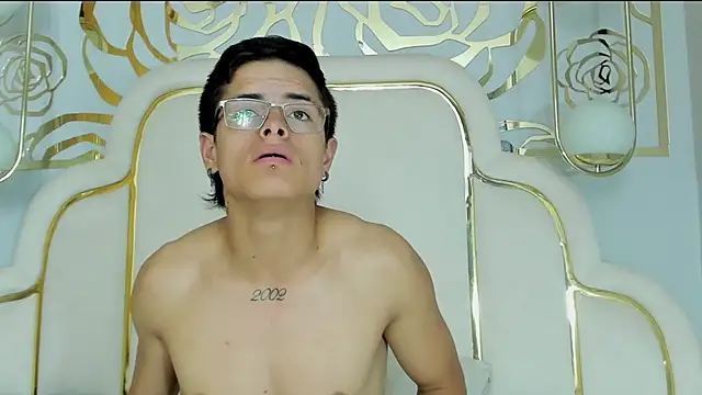 midnightlust_vc's cam snapshot