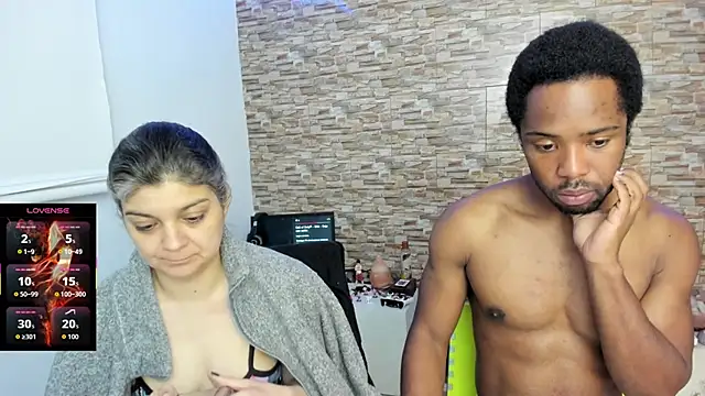 Yin_yang_hot's cam snapshot