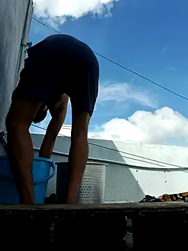 tamil202 live sex cam