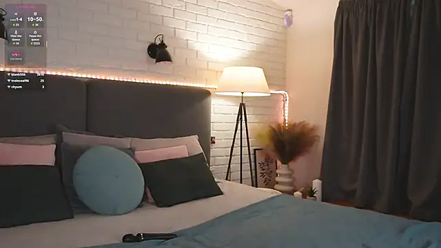 Micky__love live sex cam