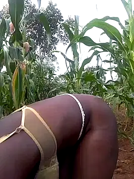 Sherry_she live sex cam