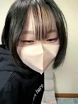 _JINA_tan live sex cam