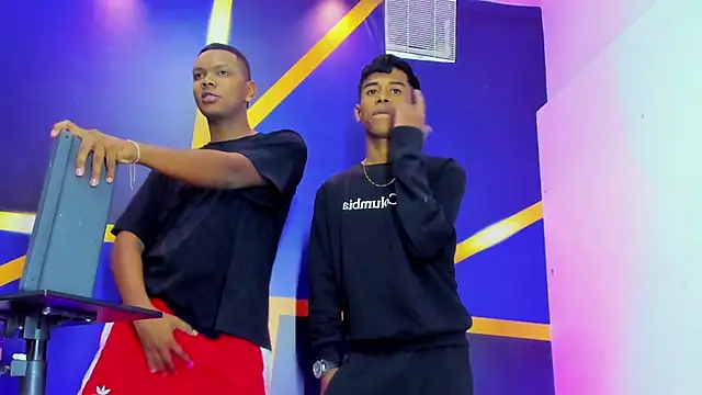 the_hot_boy0 live sex cam