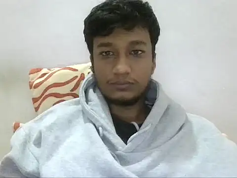 jimnail007 live sex cam