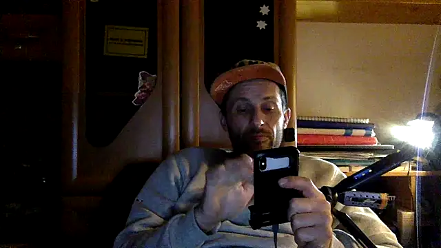 firefoxfeel live sex cam