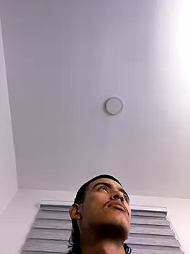 sorry-mom69 live sex cam