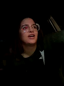 SafeinouterSpace live sex cam