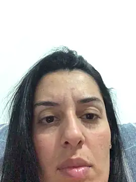 Catmila94 live sex cam