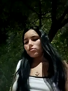 the_queen_of_street's cam snapshot