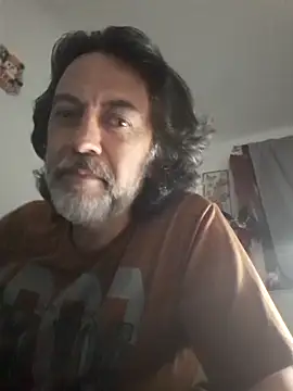 jeans_and_emma live sex cam