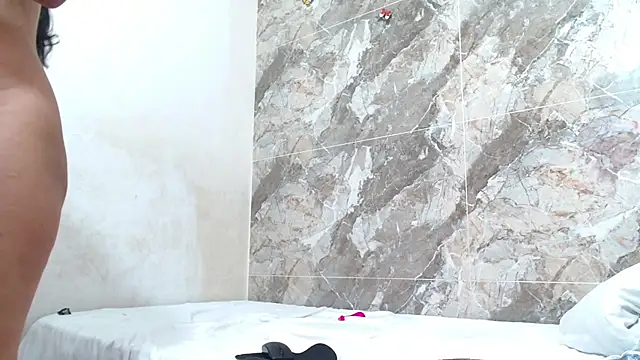 kima_leds's cam snapshot