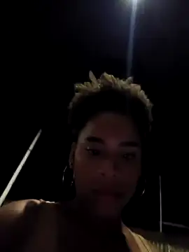 Mia-sensual's cam snapshot