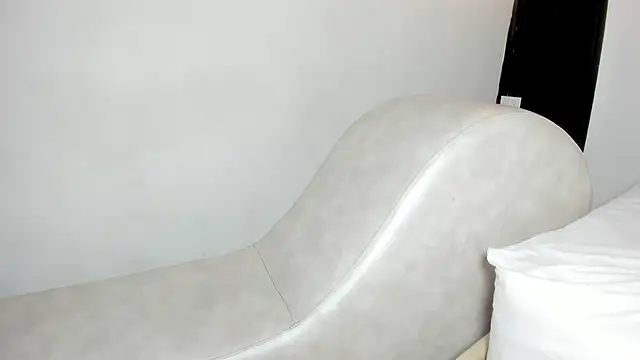 Duo69sex's cam snapshot