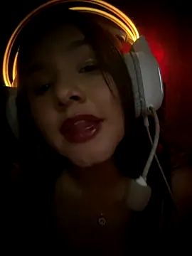 ValleryParker live sex cam