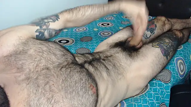 taylor__06 live sex cam