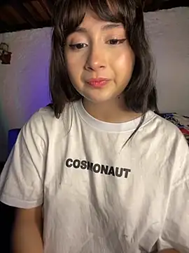 kaori_77 live sex cam