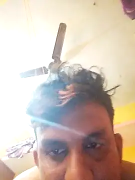 Nihaal17 live sex cam