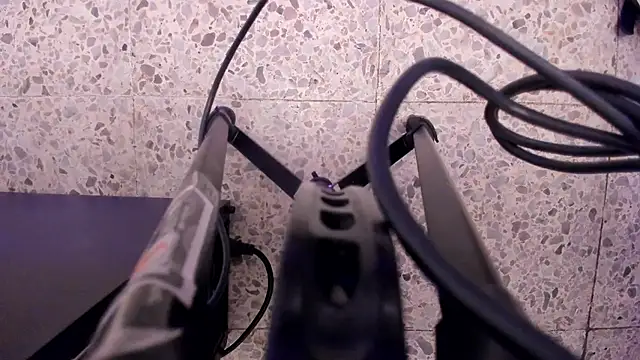 Leoo_Miller live sex cam