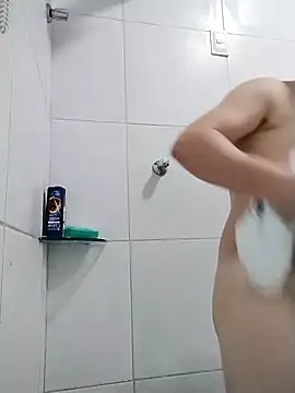 Branquinhowm live sex cam