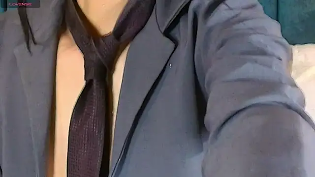 FernandaFox_ live sex cam