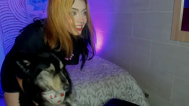 princesita_valija_ live sex cam