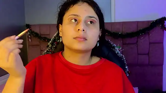 AbbyTaylorr live sex cam