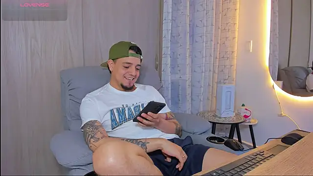 alejandro_calderon1 live sex cam