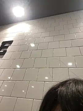 Your-Sunny live sex cam