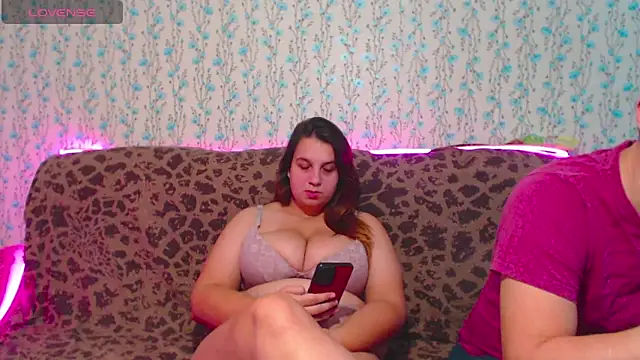 Anna_Ki's cam snapshot