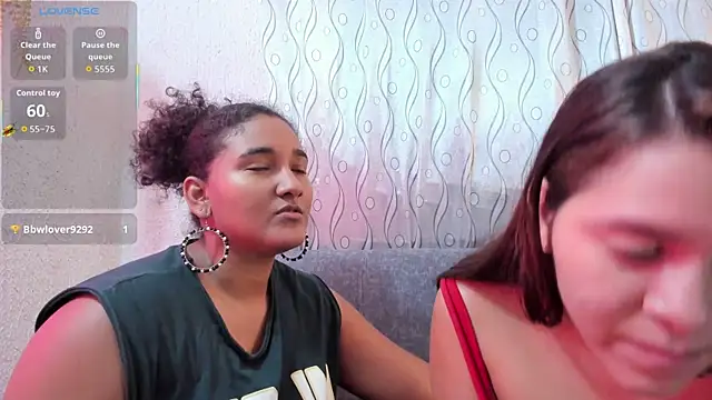 samanthaeliott22 live sex cam