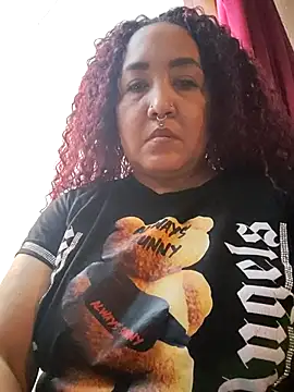 hotcougarxx live sex cam