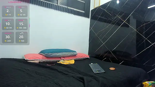 Analiasmith89 live sex cam