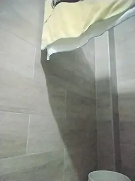 TheStraightSatyr live sex cam