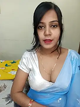 Miss-Riyasingh live sex cam